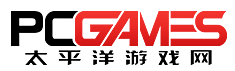 桂东县新闻网